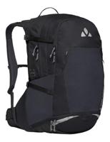 Vaude Bike Alpin 23+5 Mountainbike Rugzak - thumbnail
