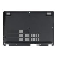 Acer Laptop Bottom Cover - Zwart - thumbnail
