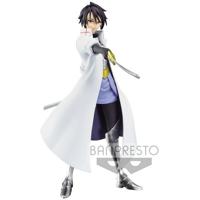 That Time I Got Reincarnated as a Slime Otherworlder Figure Vol. 13 - Hinata Sakaguchi - thumbnail