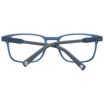 Heren Brillenframe Timberland TB1624 52091