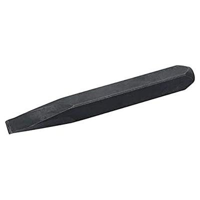 Bahco Tapeinduitdraaier | voor afgebroken schroeven en bouten |M16 - M24 - 1419-M16