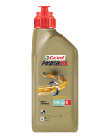 Castrol power rs 4t 10w-30 (1l) - thumbnail