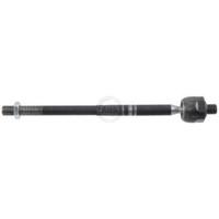 Axiaalkogel, spoorstang 240628 - thumbnail