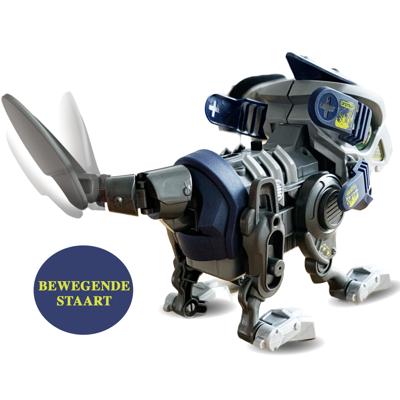 Silverlit biopod battle inmotion dino Silverlit biopod battle inmotion dino