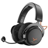 Beyerdynamic MMX 150 Wireless Gaming Headset Over-ear hoofdtelefoon - thumbnail