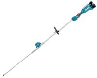 Makita DUN600LZ Accu Stokheggenschaar 60cm 18V Basic Body - thumbnail