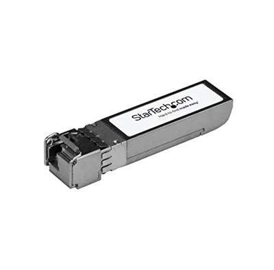 ▷+ transmissiemodule compatibel met HP J9151A-BX-U - 10 GB ase-BX (gemonteerd) (J9151A-BX-U-ST)
