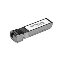 ▷+ transmissiemodule compatibel met HP J9151A-BX-U - 10 GB ase-BX (gemonteerd) (J9151A-BX-U-ST) - thumbnail