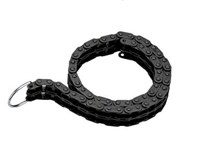 Bahco reserveonderdeel ketting zg308 | BE64520CH