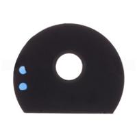 Camera lens achterzijde voor Motorola Moto Z Play - thumbnail