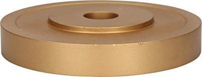 KS Tools 440.0377 Drukring, Ø 130 mm