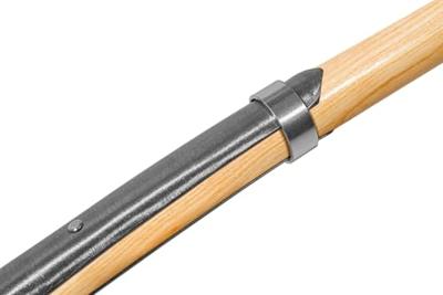 Ideal Office 10020272 Spade T-greep