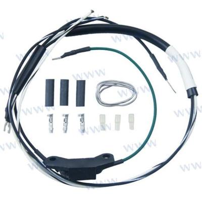 REC0385008 - J&E SENSOR - 4 cilinders Bombardier