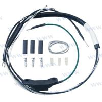 REC0385008 - J&E SENSOR - 4 cilinders Bombardier - thumbnail