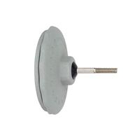 Monitor Audio Universele Luidspreker-Muurbeugel - zwart ( Per Stuk ) - thumbnail