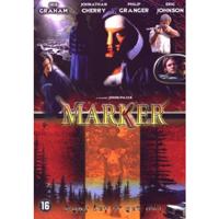 Marker (DVD) - thumbnail