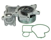 Waterpomp 3132200018 - thumbnail