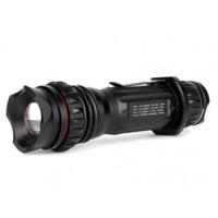 iProtect PRO280 Light tactical - thumbnail