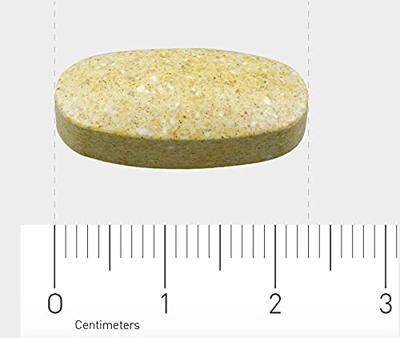 Orthica Multi 4 All Tabletten