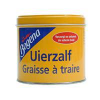 Bogena Uierzalf 700gr - thumbnail