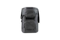 ECOFLOW Delta 2 Bag Beschermtas Zwart - thumbnail