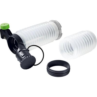 Festool Accessoires Festool av-bhc/khc afzuigvoorziening - 577524 Festool Accessoires Festool av-bhc/khc afzuigvoorziening - 577524