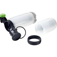 Festool Accessoires Festool av-bhc/khc afzuigvoorziening - 577524 - thumbnail