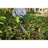 Ryobi RY18HT40A-0 | ONE+ 18V Accu 40cm Heggenschaar (excl. accu) - 5133006464 - thumbnail