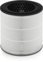 Philips FY0293 AC Filter voor Luchtreiniger - thumbnail
