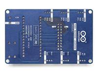 Arduino AKX00028 Arduino ® Tiny machine Learning Kit Uitbreidingsmodule - thumbnail