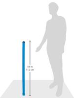 Cornat Geribde Pvc-Filter 1 1/4&apos; 100Cm - PZB0354100 - thumbnail