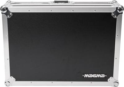 Magma Magma DJ-Controller case SC live 2