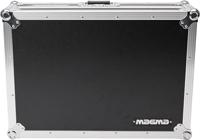 Magma Magma DJ-Controller case SC live 2 - thumbnail