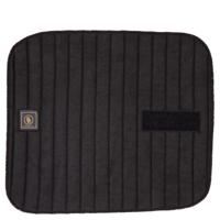 BR Onderbandages zwart - thumbnail