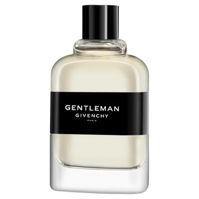 Herenparfum Givenchy P011302 EDT (1 Stuks)