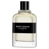Herenparfum Givenchy P011302 EDT (1 Stuks) - thumbnail