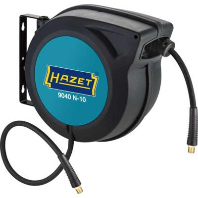 HAZET Slanghaspel 9040N-10 · 15 m