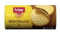 Schar Maxi Sorrisi - thumbnail