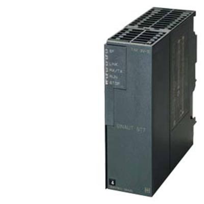 Siemens 6NH7800-3BA00 6NH78003BA00 PLC-communicatiemodule Siemens 6NH7800-3BA00 6NH78003BA00 PLC-communicatiemodule