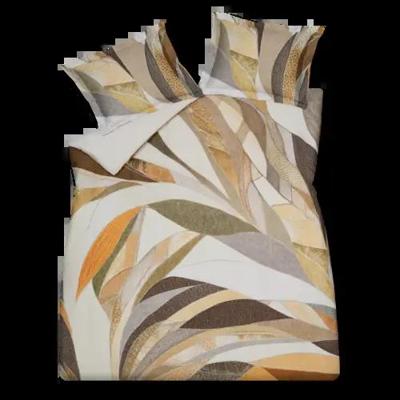 Vandyck Vandyck Bamboo Bliss dekbedovertrek 140x200/220 Multi