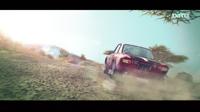 Dirt 3 - thumbnail