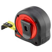 SOLA Protect M PE 525 Rolbandmaat, 25mm Magnetisch - 50570601 - thumbnail