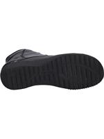 Josef Seibel NALY 09 - alle - thumbnail