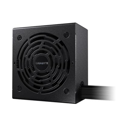 Gigabyte PSU GP-P750BS Gigabyte PSU GP-P750BS