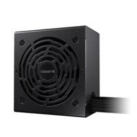 Gigabyte GP-P750BS Netvoedingsmodule 750 W ATX - thumbnail