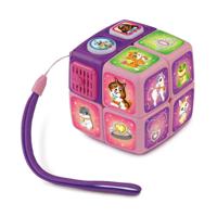 VTech Cube Adventures prinses - thumbnail
