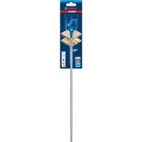 Bosch Accessories 2608900357 Hout-freesboor 38 mm Gezamenlijke lengte 400 mm Zeskant schacht 1 stuk(s) - thumbnail