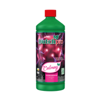 Dutch Pro Dutch Pro CalMag - thumbnail