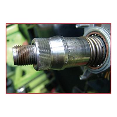 KS Tools 4500303 Poelietrekker voor tussenbus