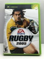 Rugby 2005 - thumbnail